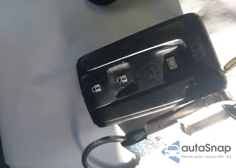 2006 Toyota Prius z USA, uszkodzony, nr VIN JTDKB20UX63144955